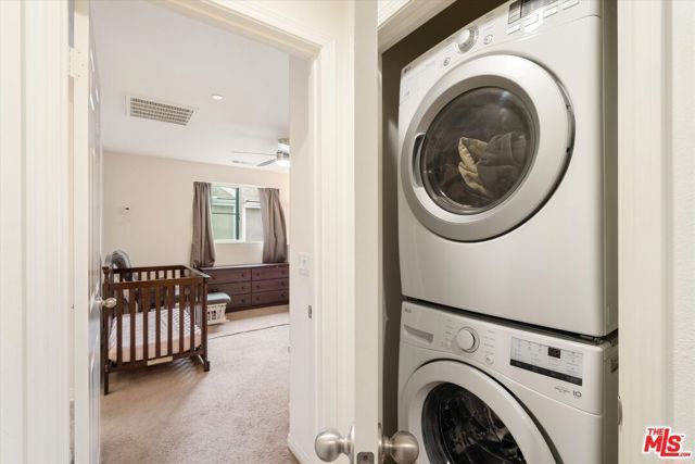 14838 Nordhoff Street, Panorama City (los Angeles), CA 91402