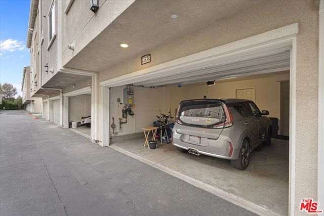 14838 Nordhoff Street, Panorama City (los Angeles), CA 91402