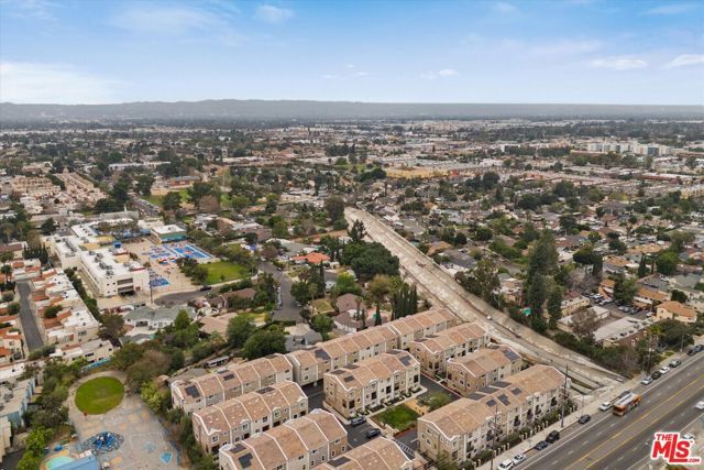 14838 Nordhoff Street, Panorama City (los Angeles), CA 91402