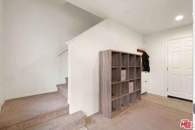 14838 Nordhoff Street, Panorama City (los Angeles), CA 91402