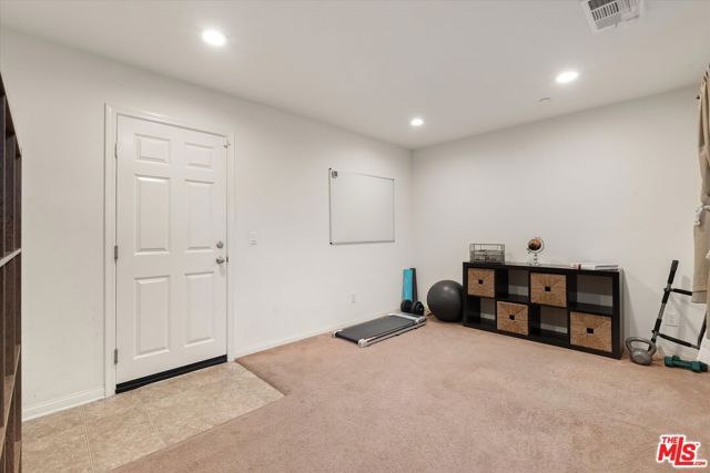 14838 Nordhoff Street, Panorama City (los Angeles), CA 91402