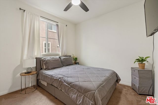 14838 Nordhoff Street, Panorama City (los Angeles), CA 91402