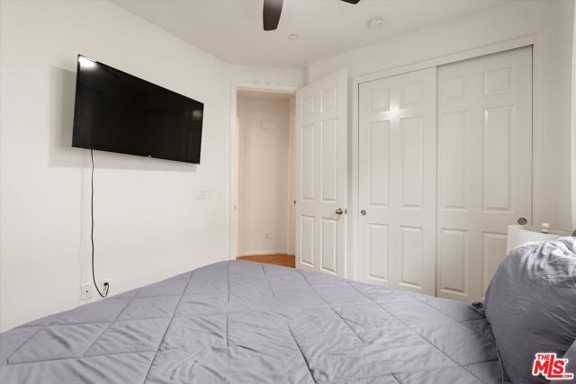 14838 Nordhoff Street, Panorama City (los Angeles), CA 91402