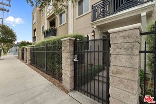 14838 Nordhoff Street, Panorama City (los Angeles), CA 91402