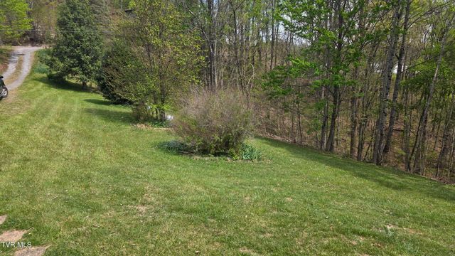 133 Forrest View Lane, Coeburn, VA 24230