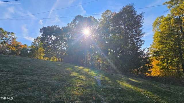 133 Forrest View Lane, Coeburn, VA 24230