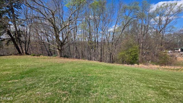 133 Forrest View Lane, Coeburn, VA 24230