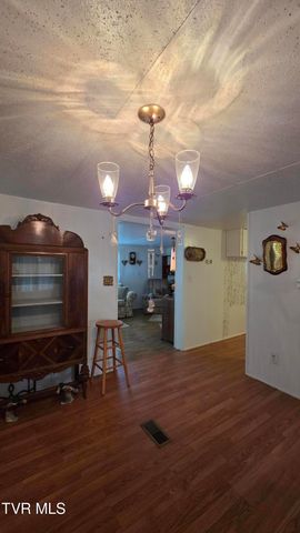 133 Forrest View Lane, Coeburn, VA 24230