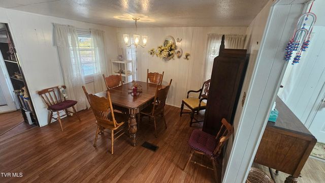 133 Forrest View Lane, Coeburn, VA 24230