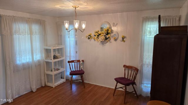 133 Forrest View Lane, Coeburn, VA 24230