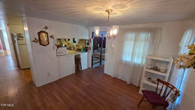 133 Forrest View Lane, Coeburn, VA 24230