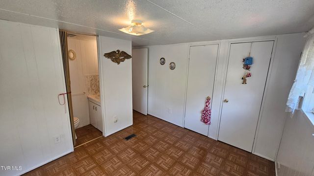 133 Forrest View Lane, Coeburn, VA 24230