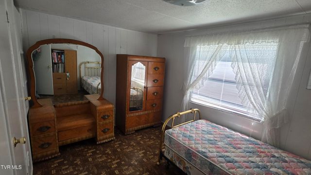 133 Forrest View Lane, Coeburn, VA 24230