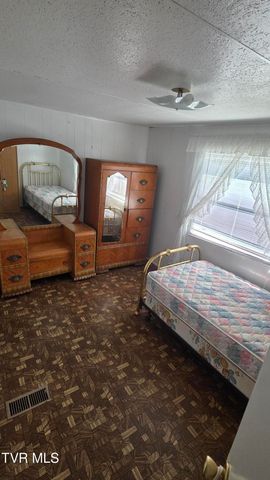 133 Forrest View Lane, Coeburn, VA 24230