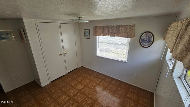 133 Forrest View Lane, Coeburn, VA 24230