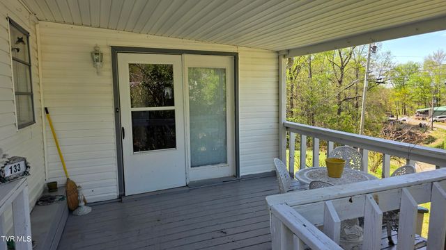 133 Forrest View Lane, Coeburn, VA 24230