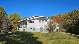 133 Forrest View Lane, Coeburn, VA 24230