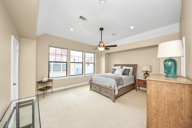 2414 Charleston Street C, Houston, TX 77021