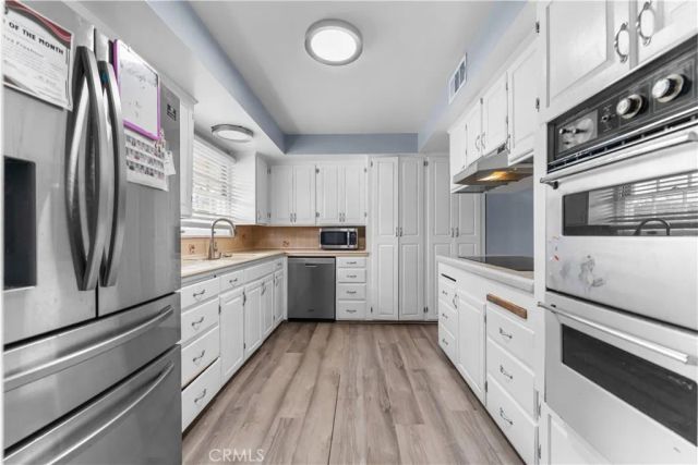 5818 Sycamore, Rialto, CA 92377