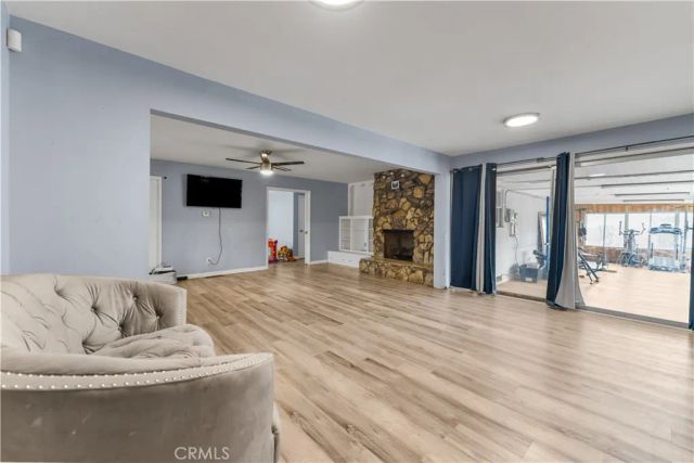 5818 Sycamore, Rialto, CA 92377