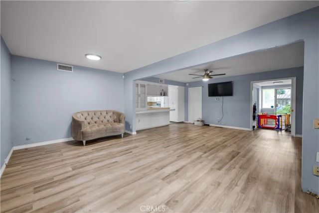 5818 Sycamore, Rialto, CA 92377