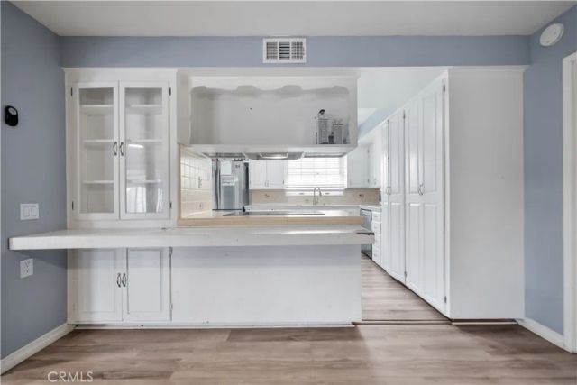 5818 Sycamore, Rialto, CA 92377