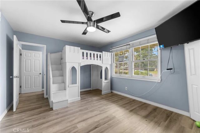 5818 Sycamore, Rialto, CA 92377