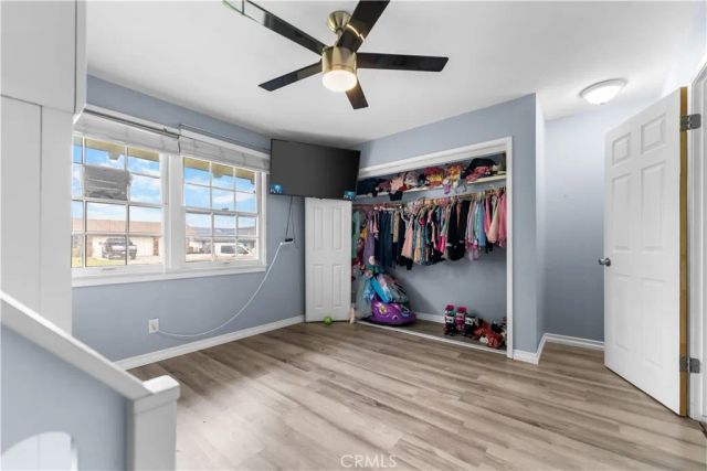 5818 Sycamore, Rialto, CA 92377