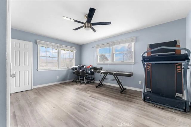 5818 Sycamore, Rialto, CA 92377