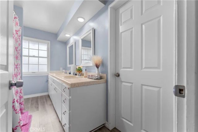 5818 Sycamore, Rialto, CA 92377