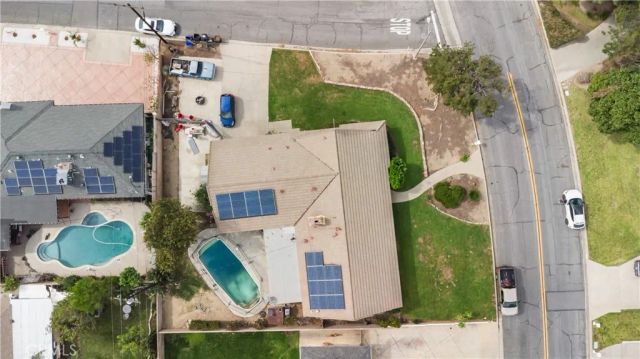 5818 Sycamore, Rialto, CA 92377