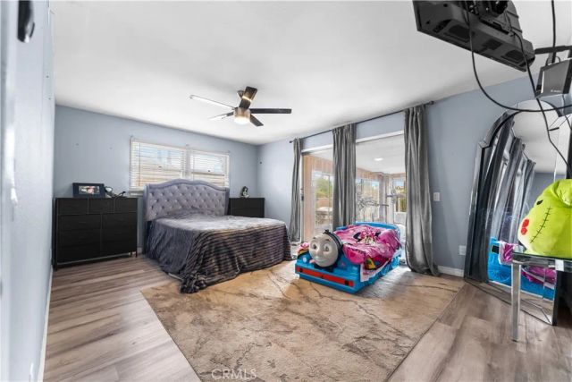 5818 Sycamore, Rialto, CA 92377