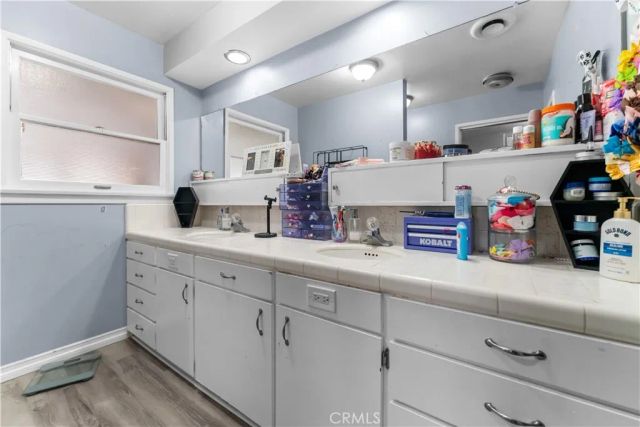 5818 Sycamore, Rialto, CA 92377