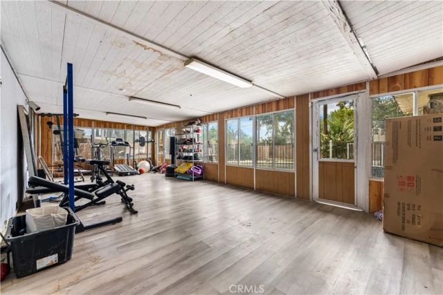 5818 Sycamore, Rialto, CA 92377