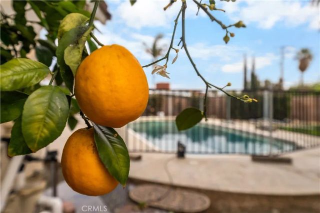 5818 Sycamore, Rialto, CA 92377