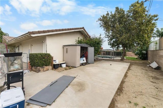 5818 Sycamore, Rialto, CA 92377