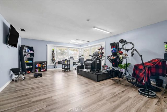 5818 Sycamore, Rialto, CA 92377