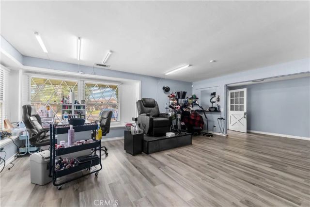 5818 Sycamore, Rialto, CA 92377