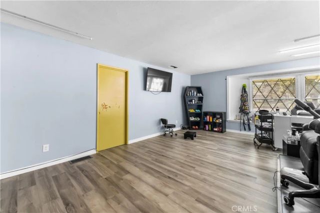 5818 Sycamore, Rialto, CA 92377