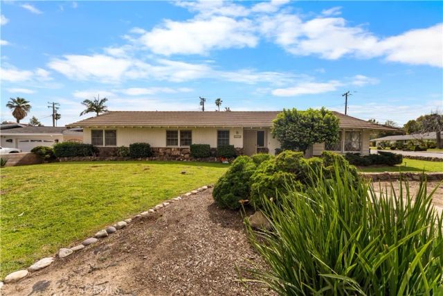 5818 Sycamore, Rialto, CA 92377