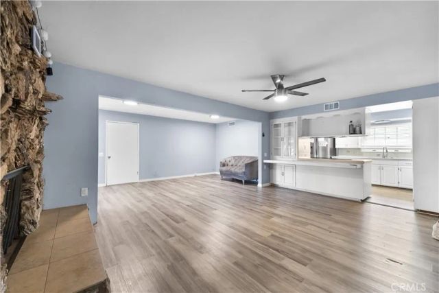 5818 Sycamore, Rialto, CA 92377