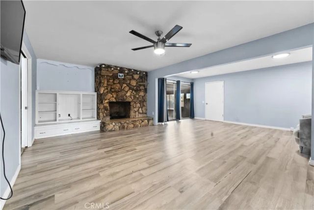 5818 Sycamore, Rialto, CA 92377