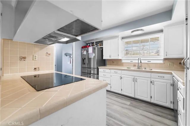 5818 Sycamore, Rialto, CA 92377