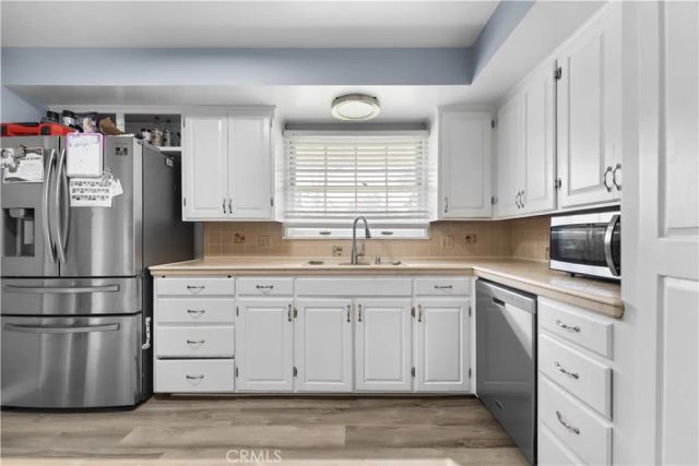 5818 Sycamore, Rialto, CA 92377