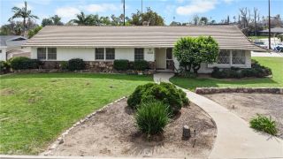 5818 Sycamore, Rialto, CA 92377