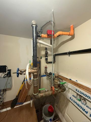 66-60 69th Street, Middle Village, NY 11379