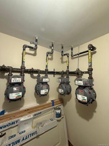 66-60 69th Street, Middle Village, NY 11379