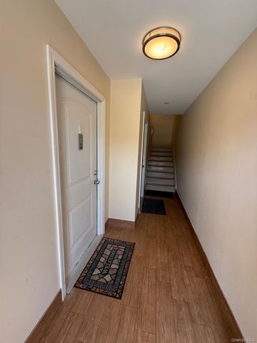 66-60 69th Street, Middle Village, NY 11379