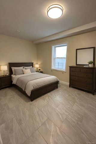 66-60 69th Street, Middle Village, NY 11379