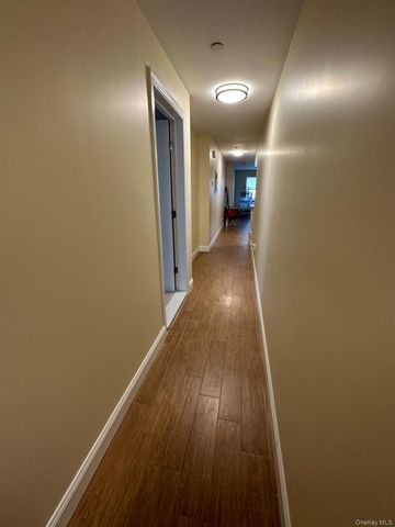 66-60 69th Street, Middle Village, NY 11379